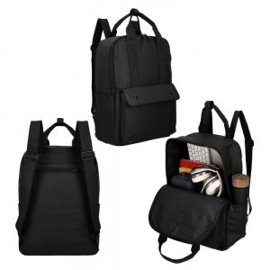 MOCHILA WAYNE personalizada